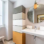Apartment Romy - En Centre-ville