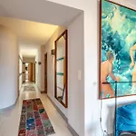 Apartment Romy - En Centre-ville Biarritz